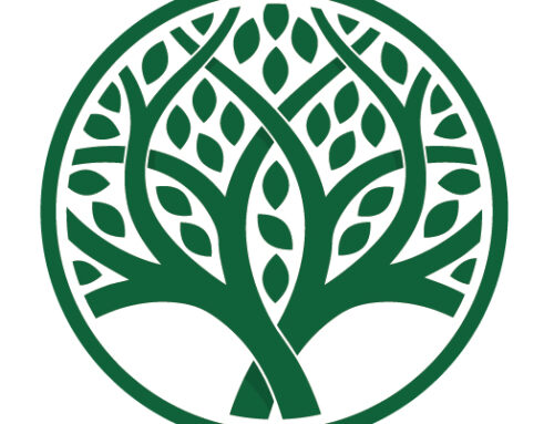 NHS End of Life Care Funding Disparity in Oxfordshire