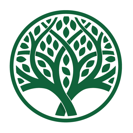 Lawrence Nurses profile graphic