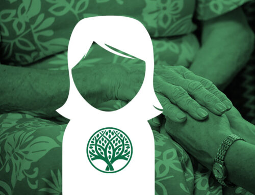 Vacancy for Healthcare Assistant