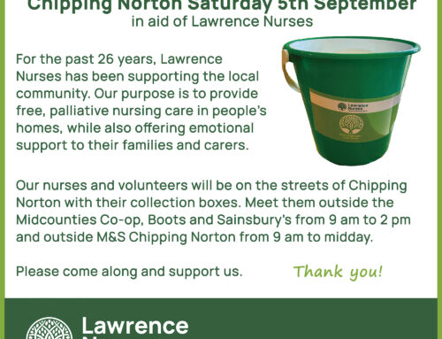 2026 street collection day